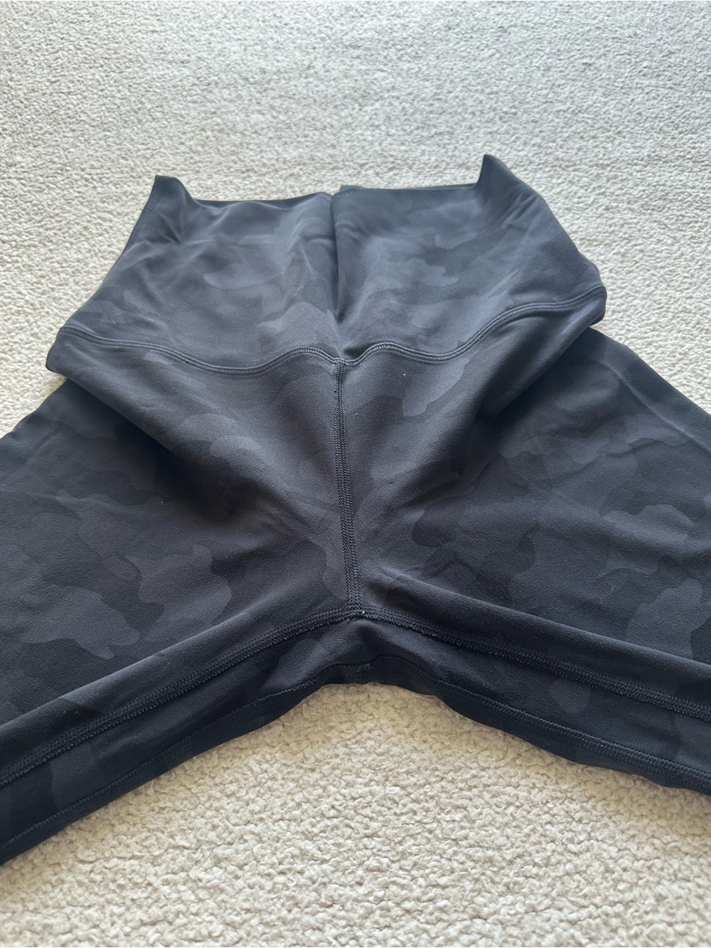 Lululemon Align SHR Pant 28" - Picture 3 of 5